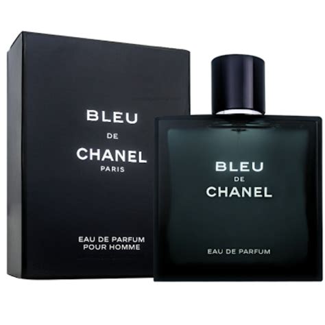 precio de perfume bleu de chanel original|bleu De Chanel boots.